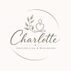 Charlotte Counselling